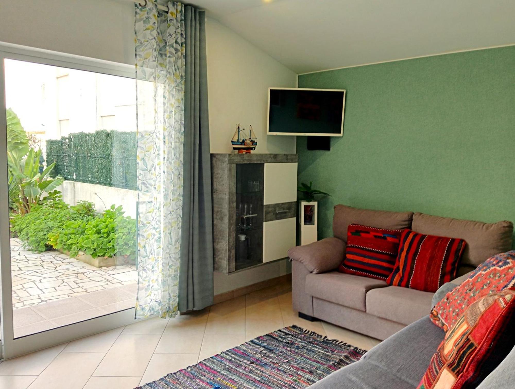 Wonder Villa Albufeira Exterior foto